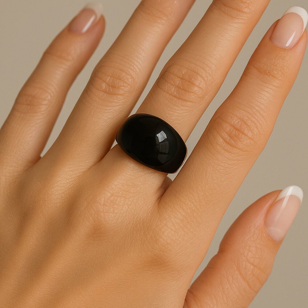 COACH RING! - Picture 10 of 10